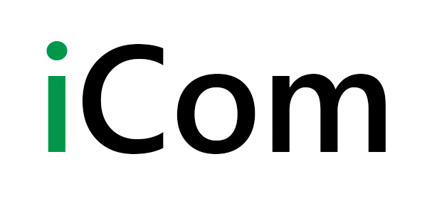 icom