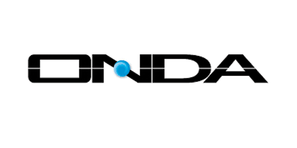 onda